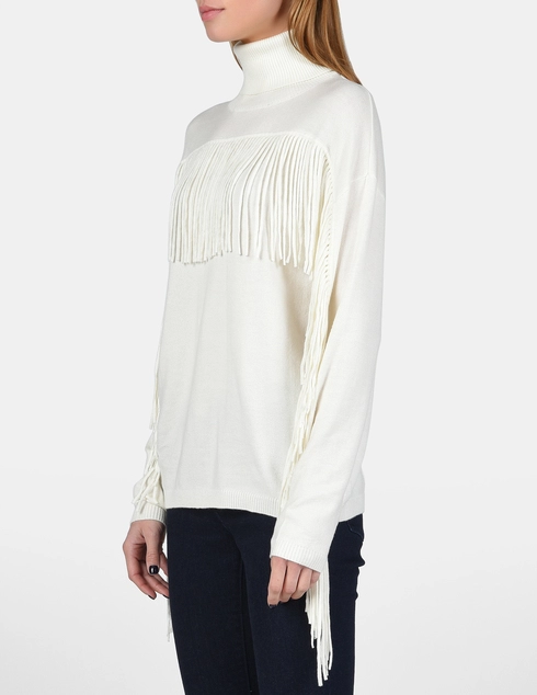 Trussardi 56M001440F000207-W002 фото-2