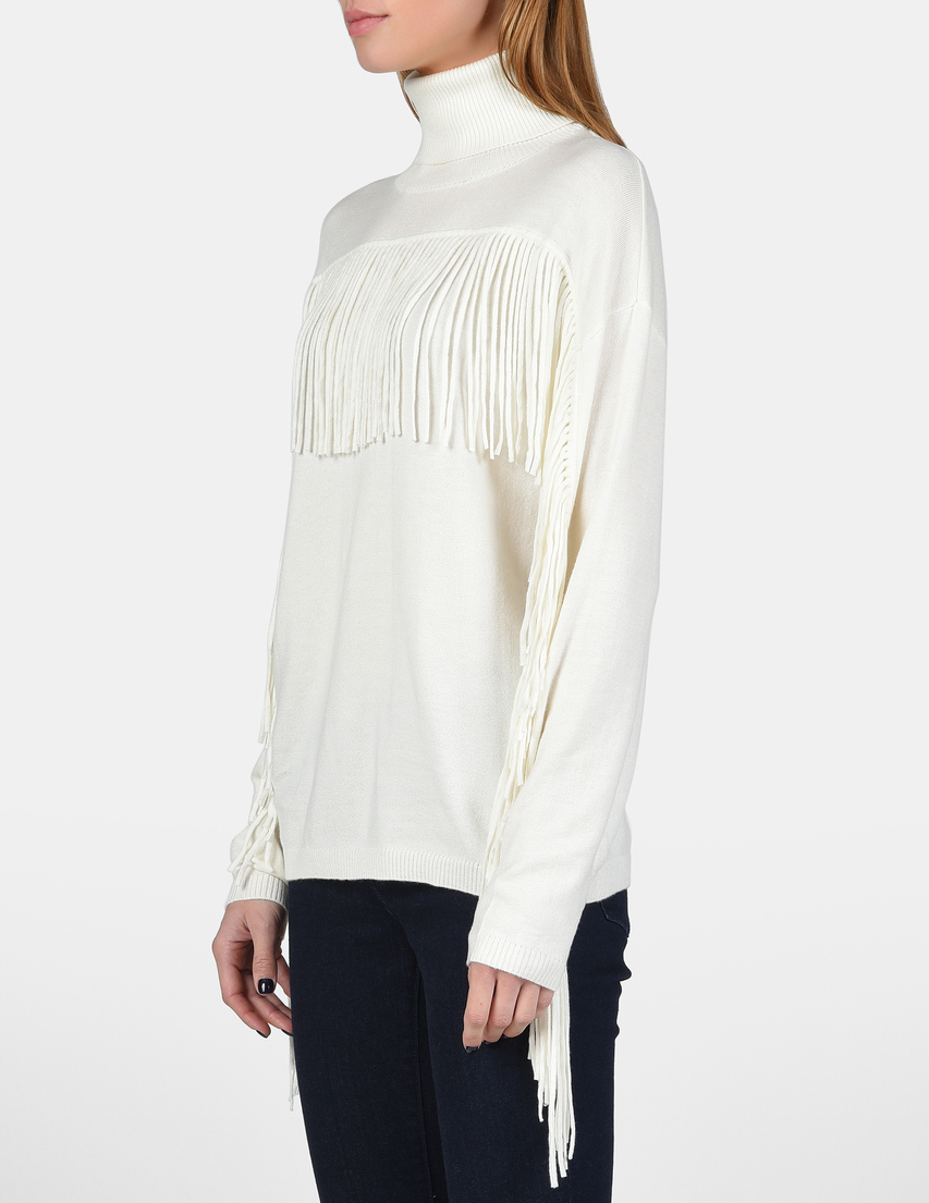 Trussardi 56M001440F000207-W002 фото-2