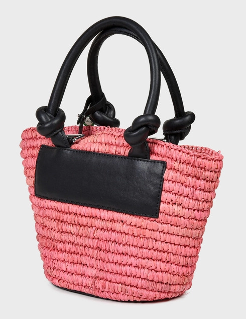 Kenzo 52-501-09-34-pink фото-2
