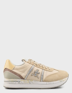 PREMIATA