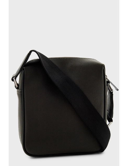 Boss HUGO_BOSS_11159 фото-2