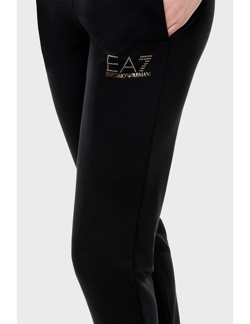 Ea7 Emporio Armani EA7_10869 фото-4