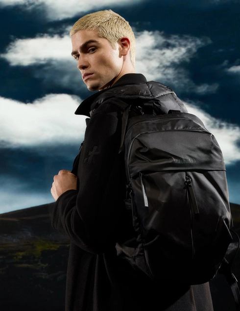 Premiata WONDER_2125 фото-5