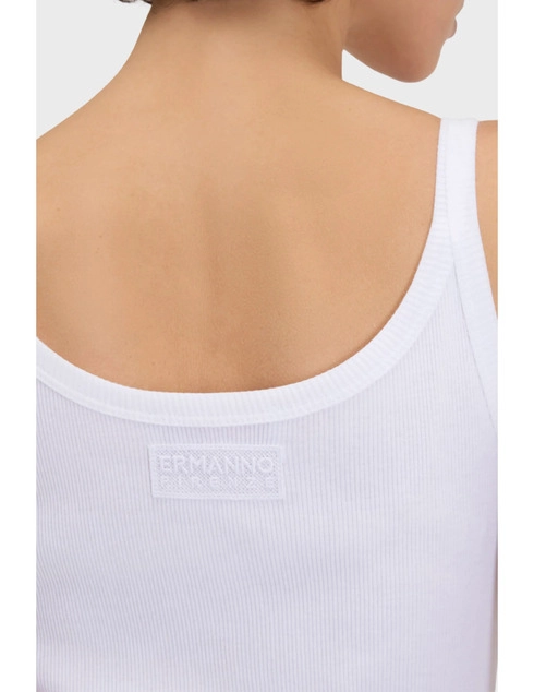 Ermanno Scervino ERMANNO_ERMANNO_SCERVINO_1117 фото-4