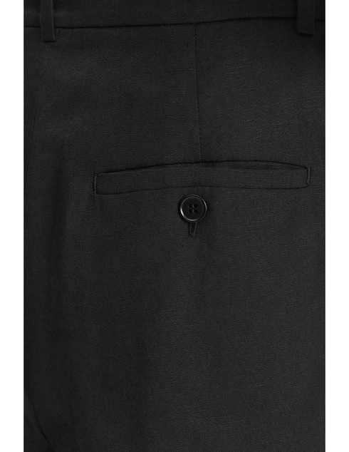 Weekend Max Mara MAX_MARA_1582 фото-7