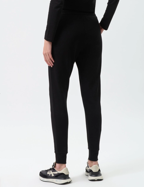 Armani Exchange XW000986AF161140-UC001 фото-4