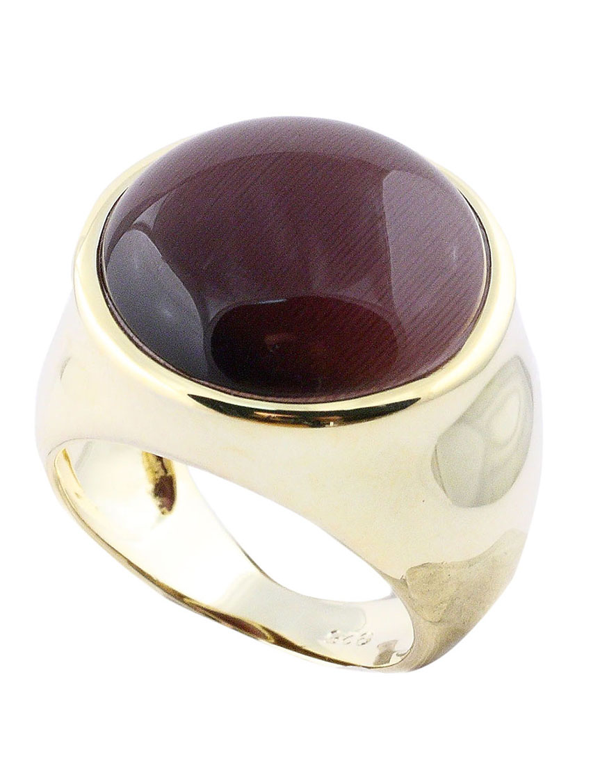 Женское кольцо JEWELRY BOX RDS035-51