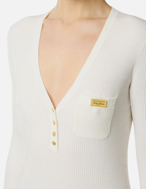 Elisabetta Franchi AM-14B-61E2-V350-360 фото-4