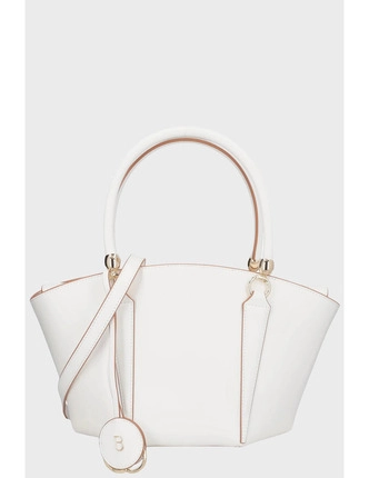 TOSCA BLU сумка