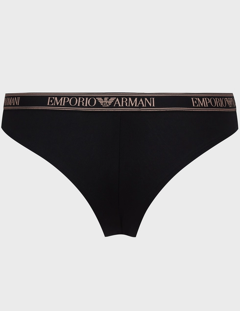 Emporio Armani 1629481A227-00020 фото-2