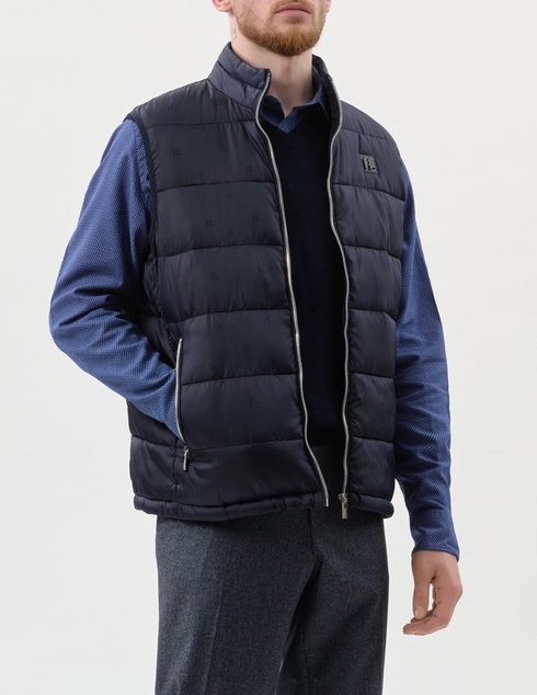 Karl Lagerfeld 505022563592-690_blue фото-3