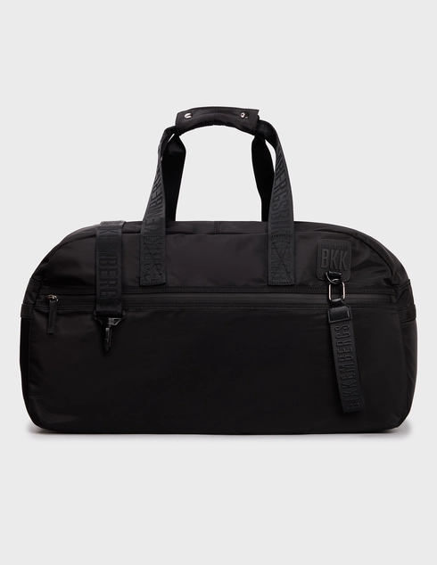 Bikkembergs 1442_black фото-4