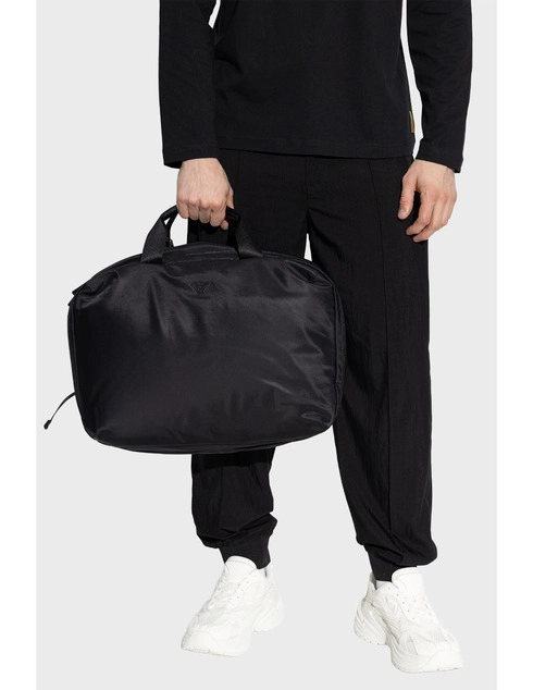 Emporio Armani EMPORIO_ARMANI_11230 фото-4