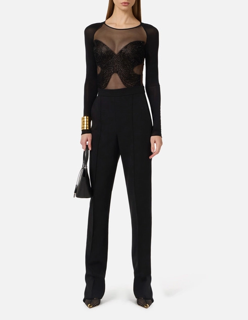 Elisabetta Franchi BO-010-61E2-V390-110 фото-2