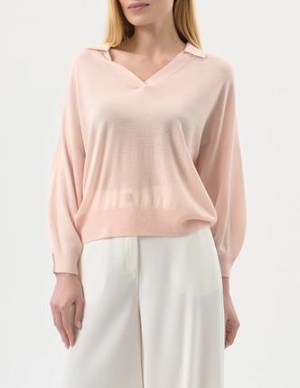 PESERICO джемпер