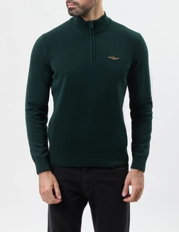 AERONAUTICA MILITARE