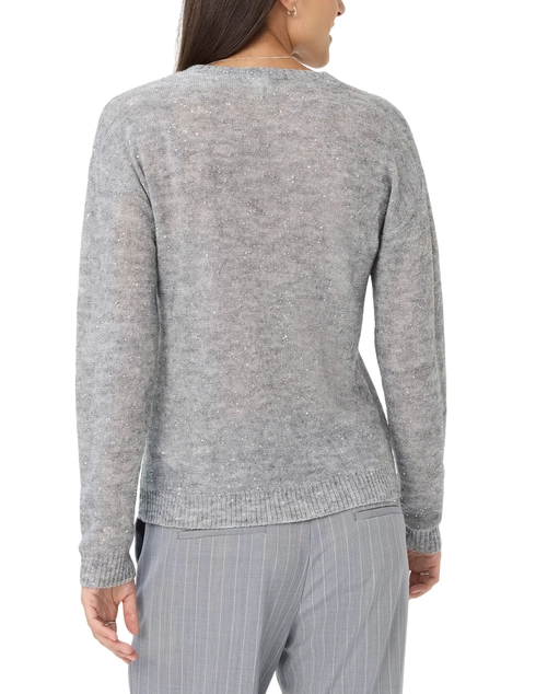 Brax 31-2297.8 фото-3