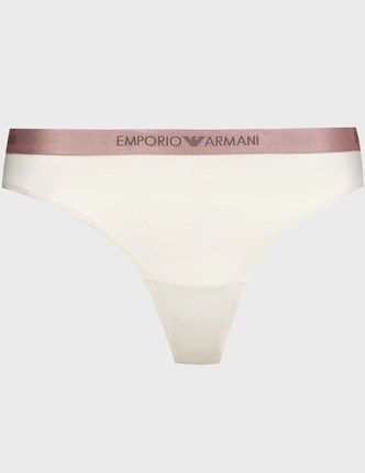EMPORIO ARMANI труси