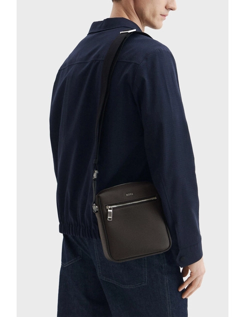 Boss HUGO_BOSS_11159 фото-5