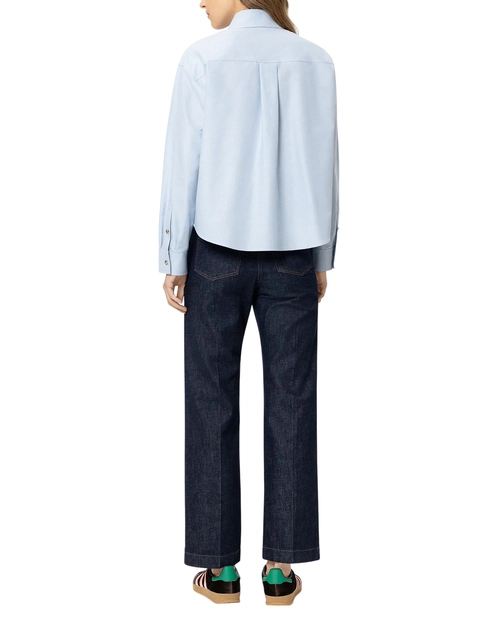 Luisa Cerano 638861-4500.0252 фото-3