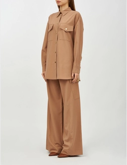 PINKO