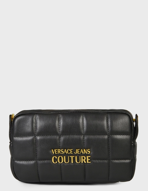 Versace Jeans Couture 71VA4BB4ZS061-899 фото-1
