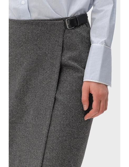 Weekend Max Mara MAX_MARA_2178 фото-5