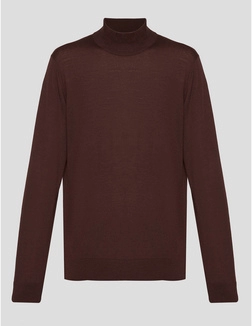CORNELIANI