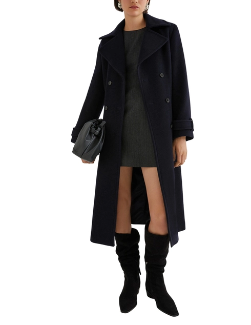 Marella 30161152.5 фото-2