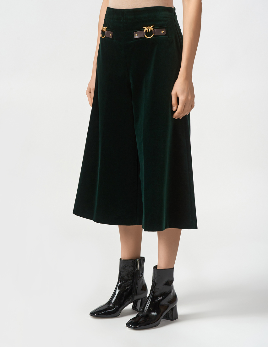 Pinko 1B14PH-8317-X76-green фото-2