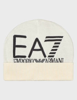 EA7 EMPORIO ARMANI