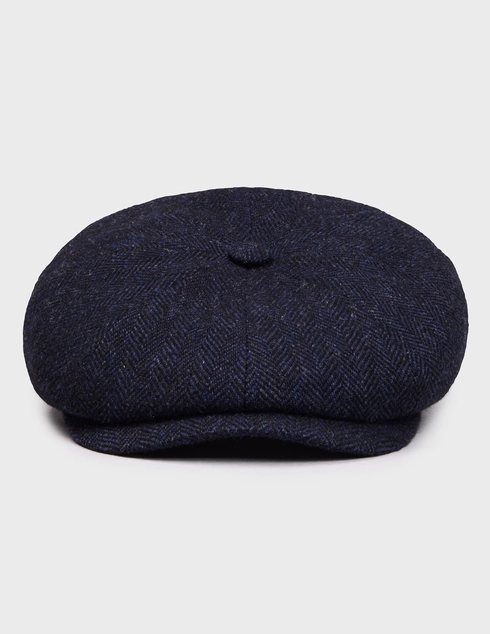 Stetson 6840514-321_blue фото-2