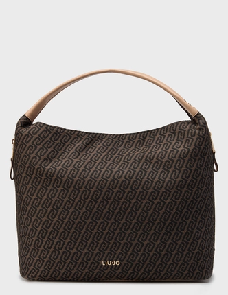 LIU JO сумка