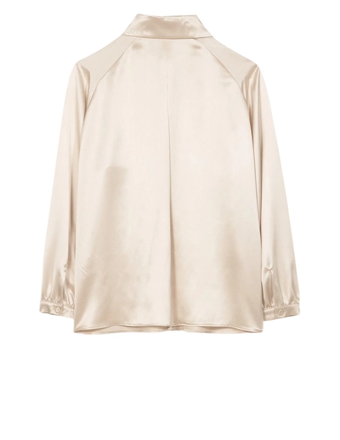 Luisa Cerano 238660-3752.0725 фото-6