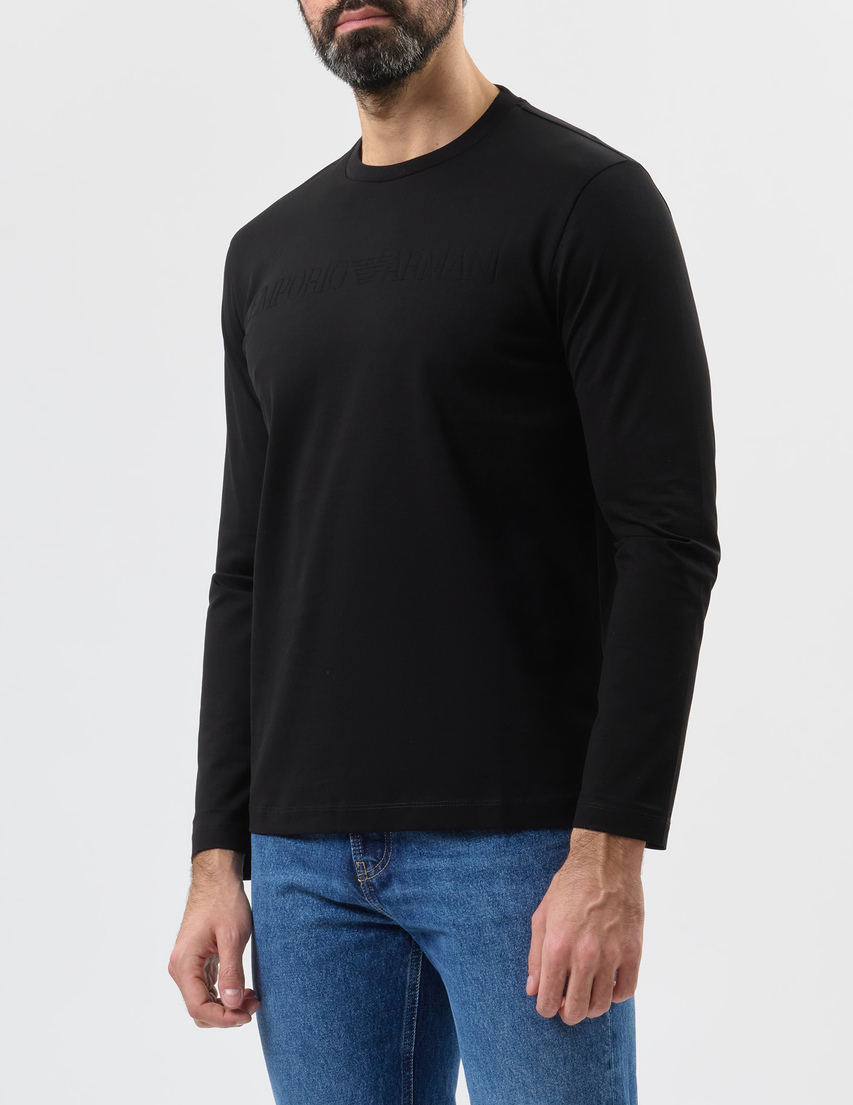 Emporio Armani 8N1TD7-0021_black фото-3
