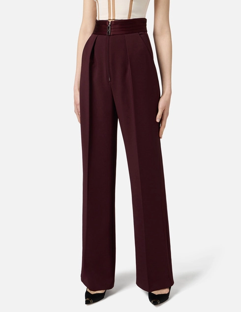 Elisabetta Franchi PA-100-56E2-V360-EA4 фото-1