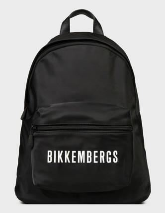 BIKKEMBERGS рюкзак