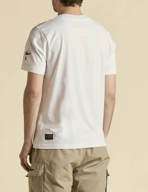 Aeronautica Militare 261TS2536UJ00641-73062 фото-2