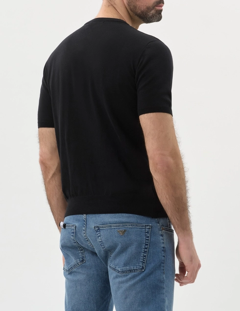 Bikkembergs BMM1683-8000 фото-4