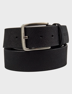 BIKKEMBERGS