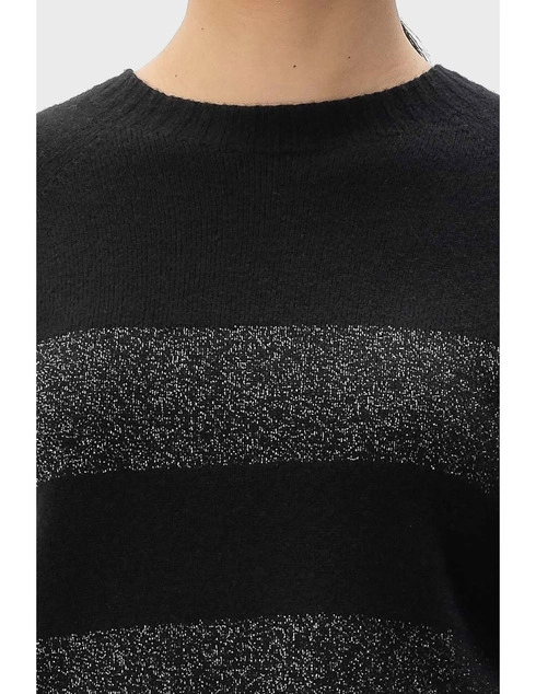 Twinset TWIN_SET_3980 фото-4