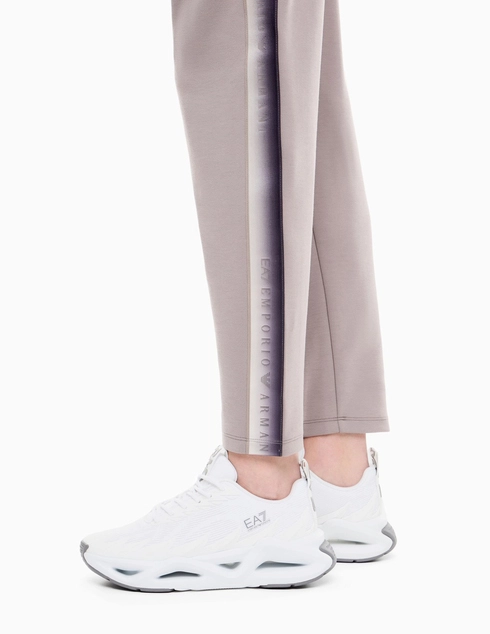 Ea7 Emporio Armani 7W001518AF12501-U6100 фото-4