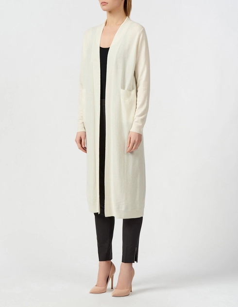 Arch4 Arch4-SS20-BELINDA-IVORY-v-white фото-2