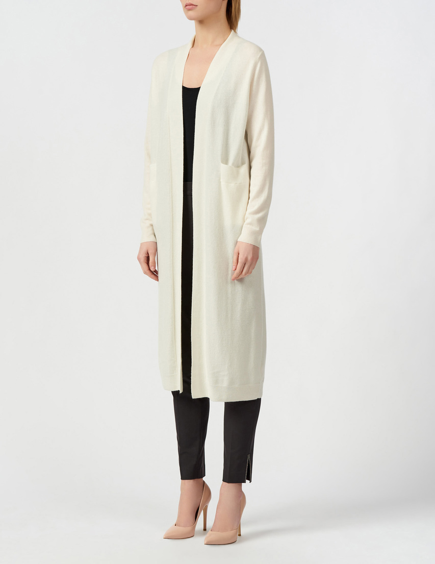 Arch4 Arch4-SS20-BELINDA-IVORY-v-white фото-2