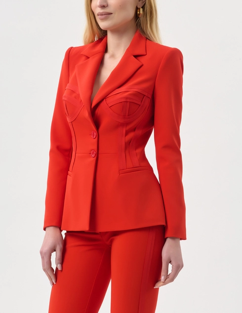 Elisabetta Franchi GI-197-61E2-V550-H85 фото-3