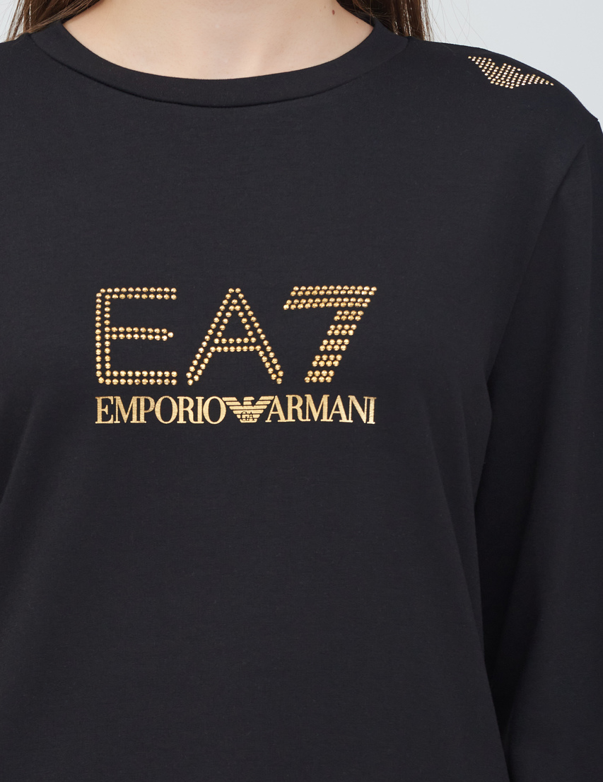 Ea7 Emporio Armani 8NTM45-1200_black фото-4