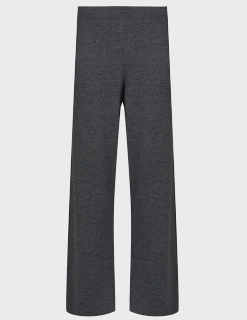 Allude ALL-AW19-195-64005-0084-84-gray фото-1