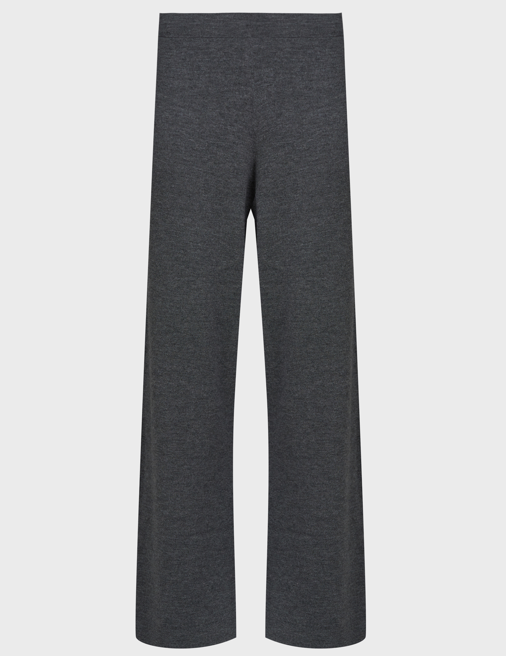 

Брюки, Серый