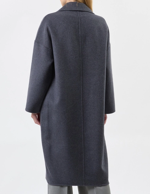 Vicolo TF0003-089001160_gray фото-4