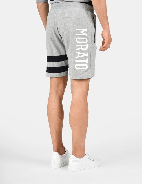 Antony Morato FP00160FA1500489013_gray фото-3